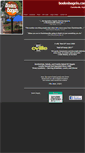 Mobile Screenshot of bodosbagels.com
